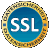 SSL verschlüsselt